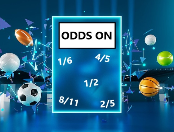 Apakah Odds Slot Bisa Diprediksi dari Pola Putaran?