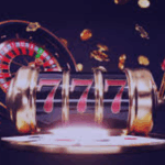 Strategi Menghadapi Kekalahan Dengan Mental Juara Di Casino