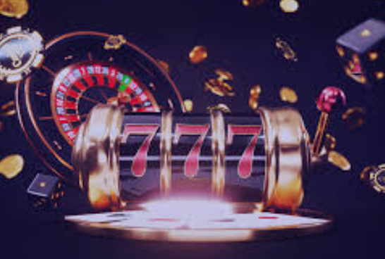 Seberapa Akurat Review Pemain Tentang Slot Gacor?