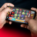 Game PG SOFT Sangat Seru Dimainkan Lewat Smartphone