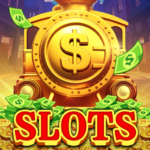 Keamanan Saldo Slot Terjamin Dengan Sistem Enkripsi Baru