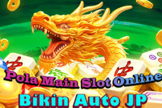 Spin Cepat vs Spin Normal Mana yang Lebih Efektif