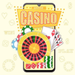 Pentingnya Menentukan Batas Bermain Game Slot Online