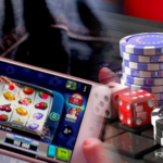 Cara Menang Main Slot Pragmatic Play Panduan Dominasi 2026