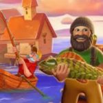 Strategi Menang Slot Dengan Memahami Mekanisme Fitur Game