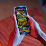 Bocoran Slot Malam Ini Waktu Terbaik Main Menang Terus