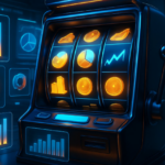 Keamanan Sistem Enkripsi Pada Transaksi Slot Online