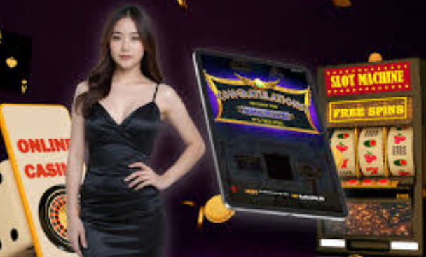 tips-memilih-game-slot-online-yang-tepat