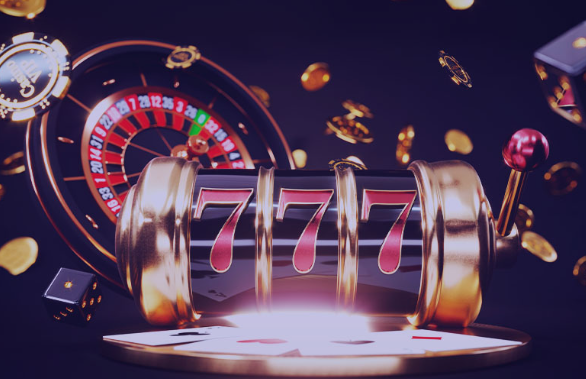 tips-bermain-slot-online-secara-bertanggung-jawab