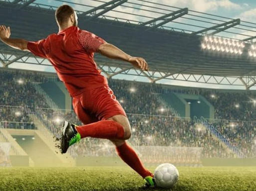 risiko-dan-kesalahan-umum-pemula-judi-bola