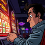 Slot Digital Global Modern Tren Hiburan Online 2026