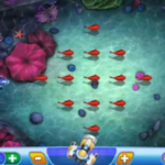 Bocoran Slot Hari Ini Jam Keberuntungan Pasti Jackpot