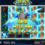 Tips Mengatur Modal Saat Bermain Slot Paling Efektif