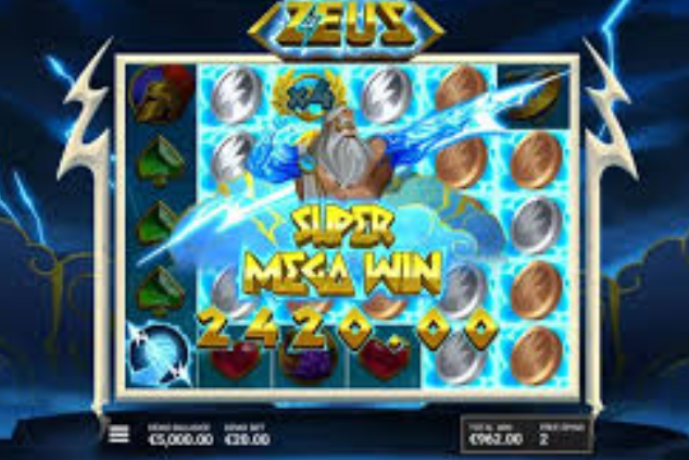 alasan-slot-online-live-semakin-digemari-pemain