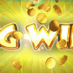 Evolusi Slot Digital Dari Mesin Fisik ke Online