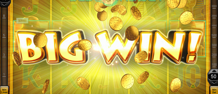 Provider Slot Online dengan Tema Game Paling Unik