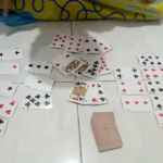 Tips Bermain Capsa Susun Panduan Strategi Menang Bagi Pemula