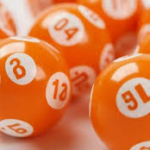 Analisis Statistik Angka Keluar Untuk Menentukan Strategi