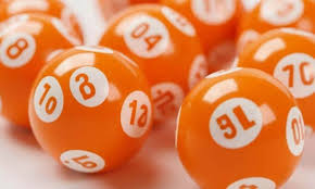 Analisis Statistik Angka Keluar Untuk Menentukan Strategi