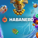 Habanero Systems Kembangkan Slot Animasi 3D Realistis