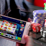Cara Jitu Main Slot Online Agar Saldo Tetap Aman