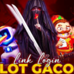 Cara Main Slot Gacor Maxwin