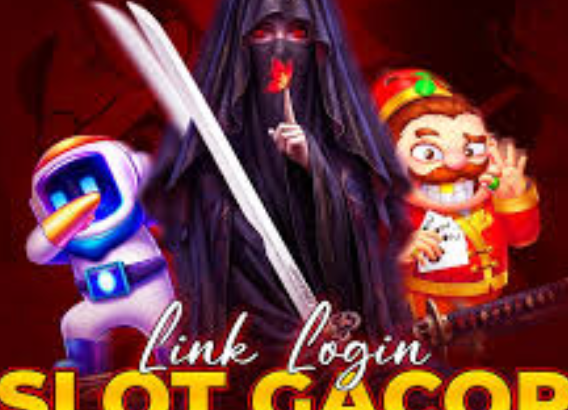 Cara Main Slot Gacor Maxwin