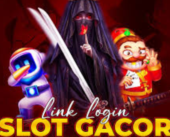 Cara Main Slot Gacor Maxwin