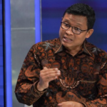 Pemerintah Tinjau Pajak Slot Online Global 2026
