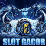Cara Slot Gacor Maxwin 2026 Tanpa Ribet