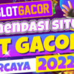 Strategi Slot Online Digital Sistem Hiburan Modern 2026
