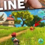 Slot Dunia Permainan Digital Tren Hiburan Online Modern
