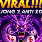 Trik Spin Slot Manual Auto Win Dengan Pola Tepat