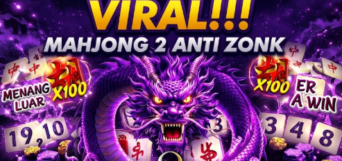 Trik Spin Slot Manual Auto Win Dengan Pola Tepat