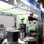 Industri Slot Asia Tumbuh Stabil Di Mei 2026