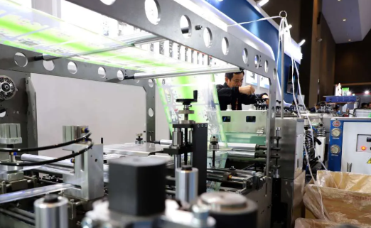 Industri Slot Asia Tumbuh Stabil Di Mei 2026