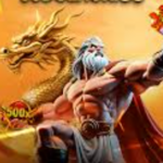 Slot bonus modern strategi kemenangan 2026 terbaru