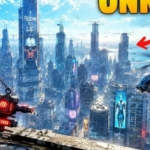 Slot Bertema Futuristik Jadi Tren Populer Mei 2026